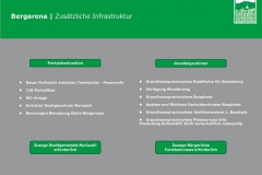 Präsentation Bergarena, zVG. Bürgeralpe Mariazell