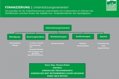 Präsentation Bergarena, zVG. Bürgeralpe Mariazell