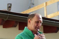 Neubau Bürgeralpe Express, Foto: Mariazell Online