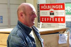 Neubau Bürgeralpe Express, Foto: Mariazell Online