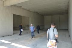 Neubau Bürgeralpe Express, Foto: Mariazell Online