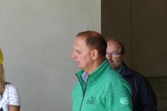 Neubau Bürgeralpe Express, Foto: Mariazell Online