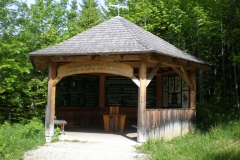 Bürgeralpe