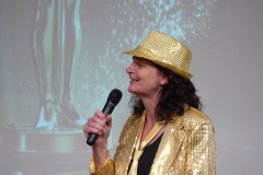 Chorallenkonzert 2019 - Foto: Mariazell Online