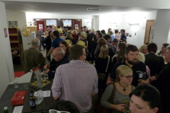 Chorallenkonzert 2019 - Foto: Mariazell Online