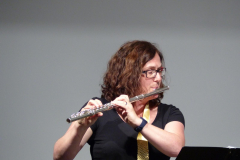 Chorallenkonzert 2019 - Foto: Mariazell Online