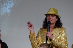 Chorallenkonzert 2019 - Foto: Mariazell Online