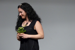 Chorallenkonzert 2019 - Foto: Mariazell Online