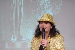 Chorallenkonzert 2019 - Foto: Mariazell Online