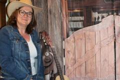 Chorallenkonzert "GO WEST" - Foto: Abhi Dixit