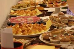 Chorallenkonzert "GO WEST" - Foto: Abhi Dixit