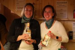 Chorallenkonzert "GO WEST" - Foto: Abhi Dixit