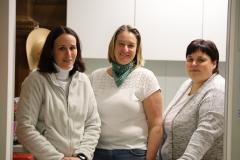 Chorallenkonzert "GO WEST" - Foto: Abhi Dixit