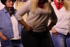 Chorallenkonzert "GO WEST" - Foto: Abhi Dixit