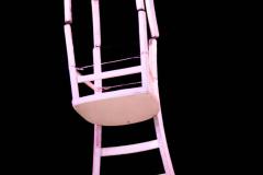 "Circus Aros", Foto: Anna Scherfler