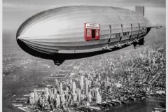 Cliffhanger - Foto: Steinbrener/Dempf & Huber