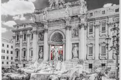 Cliffhanger - Foto: Steinbrener/Dempf & Huber