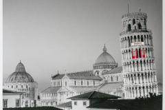 Cliffhanger - Foto: Steinbrener/Dempf & Huber