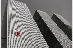 Cliffhanger - Foto: Steinbrener/Dempf & Huber