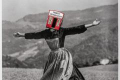 Cliffhanger - Foto: Steinbrener/Dempf & Huber