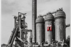 Cliffhanger - Foto: Steinbrener/Dempf & Huber