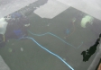 Deep Honey Diving / Foto: Heidrun Singer