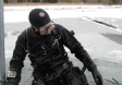 Deep Honey Diving / Foto: Heidrun Singer