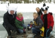 Deep Honey Diving / Foto: Heidrun Singer