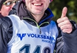 Vereinsmeisterschaften - Gedenklauf / Foto: Rudy Dellinger jun.