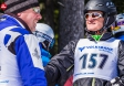 Vereinsmeisterschaften - Gedenklauf / Foto: Rudy Dellinger jun.