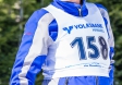 Vereinsmeisterschaften - Gedenklauf / Foto: Rudy Dellinger jun.