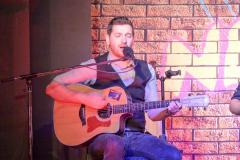 Die Niachtn im Mariazeller Theaterstadl - Foto: Mariazell Online