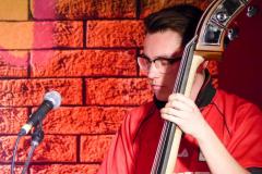 Die Niachtn im Mariazeller Theaterstadl - Foto: Mariazell Online