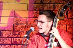 Die Niachtn im Mariazeller Theaterstadl - Foto: Mariazell Online