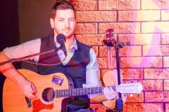 Die Niachtn im Mariazeller Theaterstadl - Foto: Mariazell Online