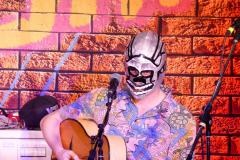 Die Niachtn im Mariazeller Theaterstadl - Foto: Mariazell Online