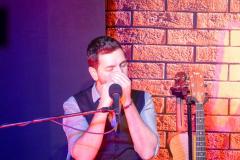 Die Niachtn im Mariazeller Theaterstadl - Foto: Mariazell Online