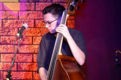 Die Niachtn im Mariazeller Theaterstadl - Foto: Mariazell Online