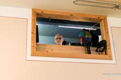 Die „Ridin´ Dudes“ als "Wiederholungstäter", Foto: Mariazell Online 