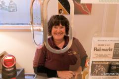 Die „Ridin´ Dudes“ als "Wiederholungstäter", Foto: Mariazell Online 