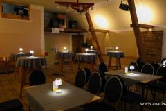 Die „Ridin´ Dudes“ als "Wiederholungstäter", Foto: Mariazell Online 