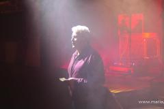 Die „Ridin´ Dudes“ als "Wiederholungstäter", Foto: Mariazell Online 