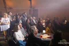 Die „Ridin´ Dudes“ als "Wiederholungstäter", Foto: Mariazell Online 