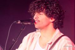 Die „Ridin´ Dudes“ als "Wiederholungstäter", Foto: Mariazell Online 