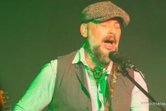 Die „Ridin´ Dudes“ als "Wiederholungstäter", Foto: Mariazell Online 