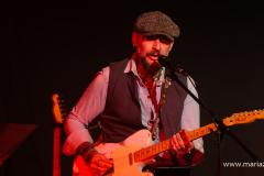 Die „Ridin´ Dudes“ als "Wiederholungstäter", Foto: Mariazell Online 