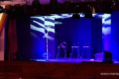 Die Vierkanter - Glanzstücke im Mariazeller Theaterstadl - Foto: Mariazell Online