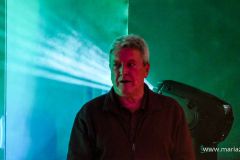 Die Vierkanter - Glanzstücke im Mariazeller Theaterstadl - Foto: Mariazell Online