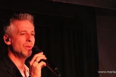 Die Vierkanter - Glanzstücke im Mariazeller Theaterstadl - Foto: Mariazell Online