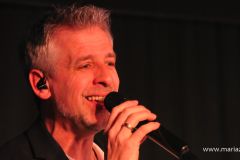 Die Vierkanter - Glanzstücke im Mariazeller Theaterstadl - Foto: Mariazell Online